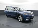 2020 Jeep Grand Cherokee 4x4 SUV for sale #ALC365882 - photo 51