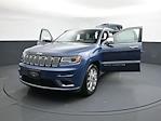 2020 Jeep Grand Cherokee 4x4 SUV for sale #ALC365882 - photo 52