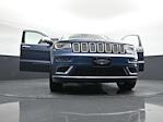 2020 Jeep Grand Cherokee 4x4 SUV for sale #ALC365882 - photo 53