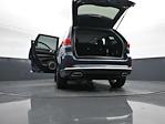 2020 Jeep Grand Cherokee 4x4 SUV for sale #ALC365882 - photo 54