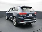 2020 Jeep Grand Cherokee 4x4 SUV for sale #ALC365882 - photo 8