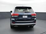 2020 Jeep Grand Cherokee 4x4 SUV for sale #ALC365882 - photo 9
