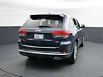 2020 Jeep Grand Cherokee 4x4 SUV for sale #ALC365882 - photo 2