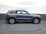 2020 Jeep Grand Cherokee 4x4 SUV for sale #ALC365882 - photo 10