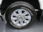 2020 Ford F-350 Crew Cab SRW 4x4 Pickup for sale #ALED29276 - photo 3