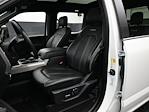 2020 Ford F-350 Crew Cab SRW 4x4 Pickup for sale #ALED29276 - photo 10