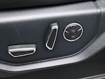2020 Ford F-350 Crew Cab SRW 4x4 Pickup for sale #ALED29276 - photo 11