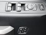 2020 Ford F-350 Crew Cab SRW 4x4 Pickup for sale #ALED29276 - photo 12