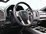 2020 Ford F-350 Crew Cab SRW 4x4 Pickup for sale #ALED29276 - photo 13