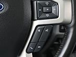 2020 Ford F-350 Crew Cab SRW 4x4 Pickup for sale #ALED29276 - photo 14