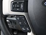 2020 Ford F-350 Crew Cab SRW 4x4 Pickup for sale #ALED29276 - photo 15