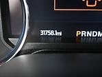 2020 Ford F-350 Crew Cab SRW 4x4 Pickup for sale #ALED29276 - photo 16