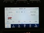 2020 Ford F-350 Crew Cab SRW 4x4 Pickup for sale #ALED29276 - photo 17