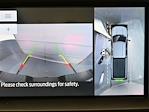 2020 Ford F-350 Crew Cab SRW 4x4 Pickup for sale #ALED29276 - photo 18