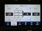 2020 Ford F-350 Crew Cab SRW 4x4 Pickup for sale #ALED29276 - photo 20