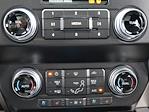 2020 Ford F-350 Crew Cab SRW 4x4 Pickup for sale #ALED29276 - photo 21