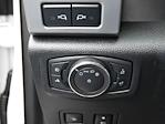 2020 Ford F-350 Crew Cab SRW 4x4 Pickup for sale #ALED29276 - photo 22