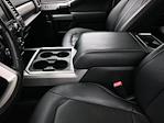 2020 Ford F-350 Crew Cab SRW 4x4 Pickup for sale #ALED29276 - photo 25