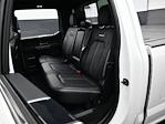 2020 Ford F-350 Crew Cab SRW 4x4 Pickup for sale #ALED29276 - photo 28