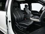 2020 Ford F-350 Crew Cab SRW 4x4 Pickup for sale #ALED29276 - photo 29