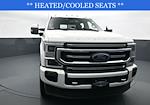 2020 Ford F-350 Crew Cab SRW 4x4 Pickup for sale #ALED29276 - photo 4