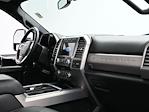 2020 Ford F-350 Crew Cab SRW 4x4 Pickup for sale #ALED29276 - photo 30