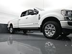 2020 Ford F-350 Crew Cab SRW 4x4 Pickup for sale #ALED29276 - photo 32