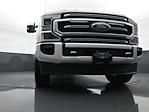 2020 Ford F-350 Crew Cab SRW 4x4 Pickup for sale #ALED29276 - photo 33