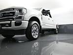 2020 Ford F-350 Crew Cab SRW 4x4 Pickup for sale #ALED29276 - photo 35