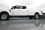 2020 Ford F-350 Crew Cab SRW 4x4 Pickup for sale #ALED29276 - photo 36