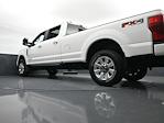 2020 Ford F-350 Crew Cab SRW 4x4 Pickup for sale #ALED29276 - photo 37