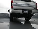 2020 Ford F-350 Crew Cab SRW 4x4 Pickup for sale #ALED29276 - photo 38