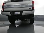 2020 Ford F-350 Crew Cab SRW 4x4 Pickup for sale #ALED29276 - photo 39