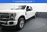 2020 Ford F-350 Crew Cab SRW 4x4 Pickup for sale #ALED29276 - photo 5