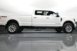 2020 Ford F-350 Crew Cab SRW 4x4 Pickup for sale #ALED29276 - photo 40