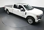 2020 Ford F-350 Crew Cab SRW 4x4 Pickup for sale #ALED29276 - photo 41