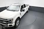 2020 Ford F-350 Crew Cab SRW 4x4 Pickup for sale #ALED29276 - photo 42