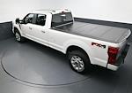 2020 Ford F-350 Crew Cab SRW 4x4 Pickup for sale #ALED29276 - photo 43