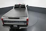 2020 Ford F-350 Crew Cab SRW 4x4 Pickup for sale #ALED29276 - photo 45