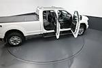 2020 Ford F-350 Crew Cab SRW 4x4 Pickup for sale #ALED29276 - photo 46