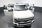 2020 Ford F-350 Crew Cab SRW 4x4 Pickup for sale #ALED29276 - photo 47