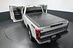 2020 Ford F-350 Crew Cab SRW 4x4 Pickup for sale #ALED29276 - photo 48
