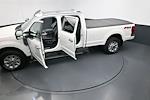 2020 Ford F-350 Crew Cab SRW 4x4 Pickup for sale #ALED29276 - photo 49
