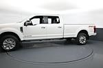2020 Ford F-350 Crew Cab SRW 4x4 Pickup for sale #ALED29276 - photo 6