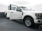 2020 Ford F-350 Crew Cab SRW 4x4 Pickup for sale #ALED29276 - photo 51