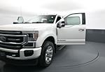 2020 Ford F-350 Crew Cab SRW 4x4 Pickup for sale #ALED29276 - photo 52