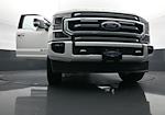 2020 Ford F-350 Crew Cab SRW 4x4 Pickup for sale #ALED29276 - photo 53