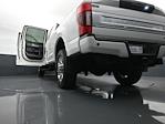 2020 Ford F-350 Crew Cab SRW 4x4 Pickup for sale #ALED29276 - photo 54