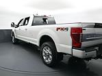 2020 Ford F-350 Crew Cab SRW 4x4 Pickup for sale #ALED29276 - photo 7