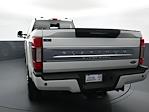 2020 Ford F-350 Crew Cab SRW 4x4 Pickup for sale #ALED29276 - photo 8
